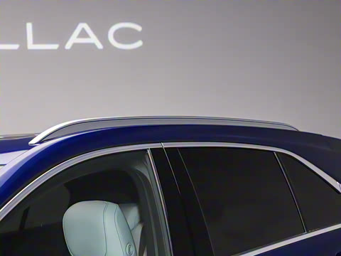 2024�� �Ŀ� 28T ���������