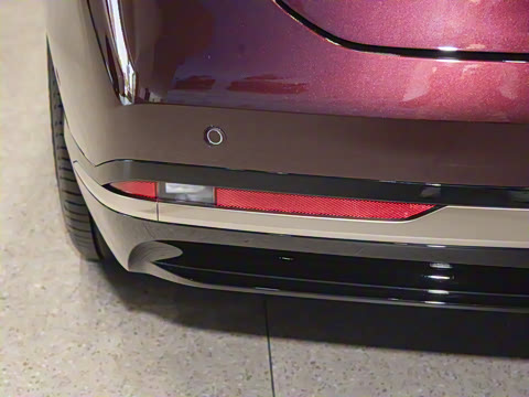 2025�� 825 Max��