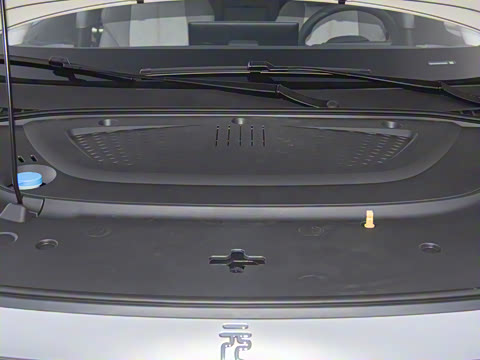 2025�� �Ǽݰ� 510KM ׿Խ��