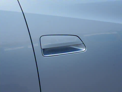 2025�� �Ǽݰ� 305km ������