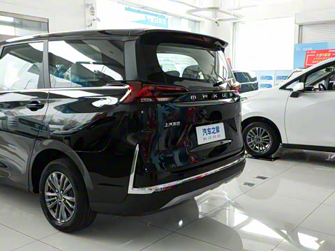 2024�� 410KM ������ ����