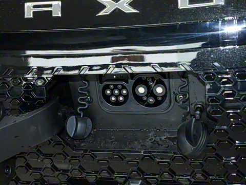 2024�� 410KM ������ ����