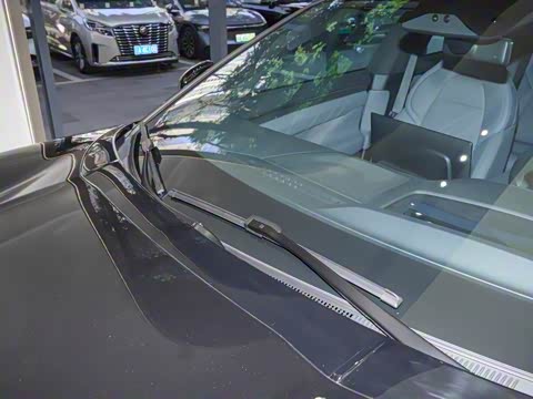 2025�� ME�� 100kWh ����