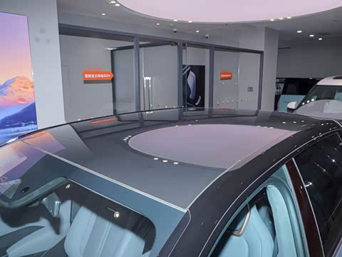 2025�� ����������