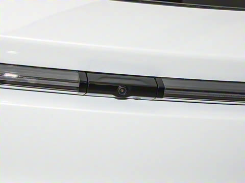 2025�� 75kWh �����Ǽݰ�