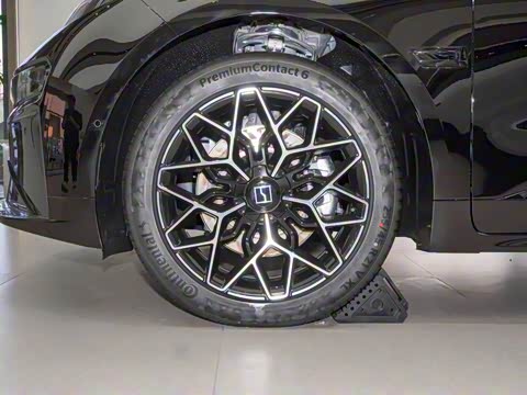 2025�� ME�� 100kWh ����