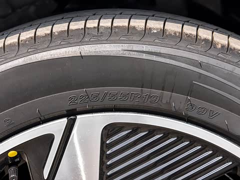 2025�� ������ ���� 1.5T 500Bar�����