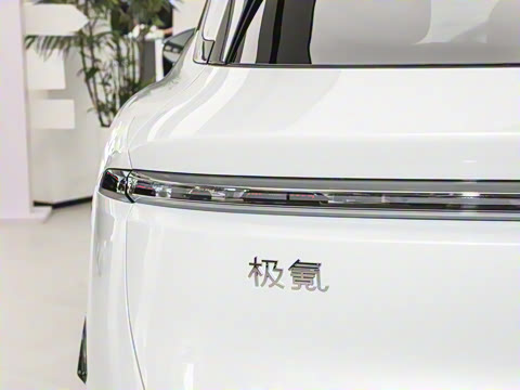 2025�� 75kWh �����Ǽݰ�