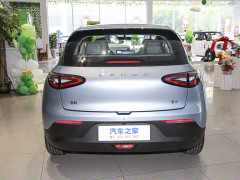 2025�� UP 410km ̽����