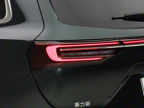 2024�� 1.5T �Ǽݺ���Ultra�� 6��