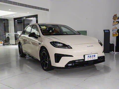 2025�� 650 ������