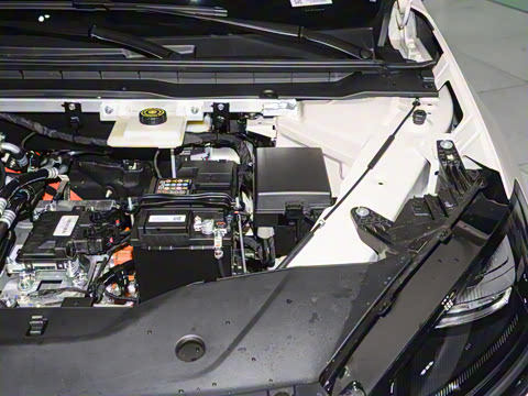 2025�� 650 ������