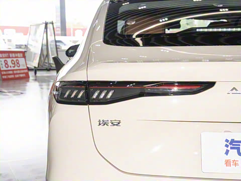 2025�� 650 ������