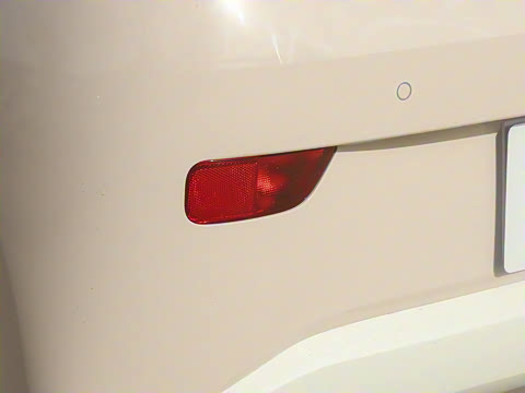 2025�� Pro 282km ���ư�