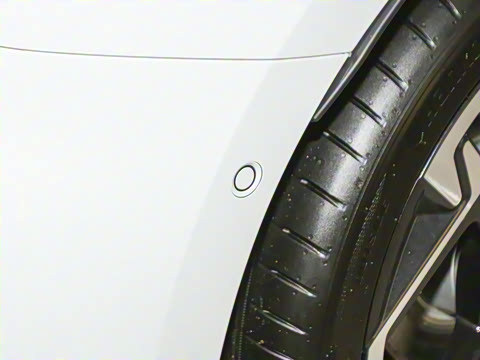 2025�� Sportback 35TFSI �ɳ������� +������ѡ��