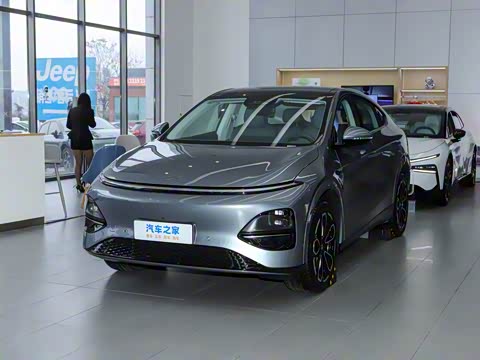 2025�� 625 ������ Max �콢��