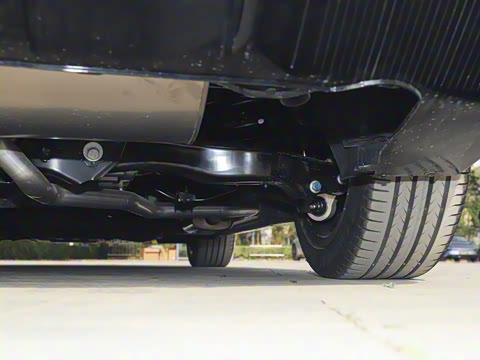 2025�� ���� 230Pro�캽��