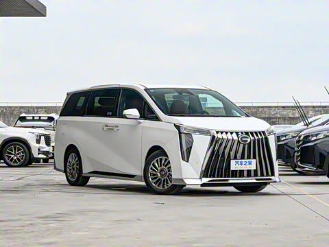 2024�� ��ʦϵ�� 400T �Ƽ��ذ���