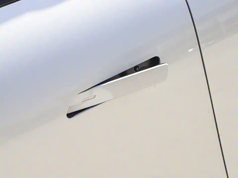 2025�� 210Max�Ǽݰ� 6��