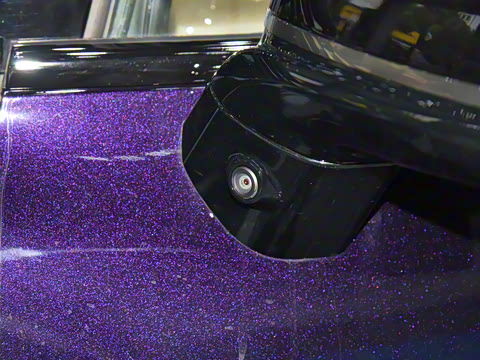 2025�� 670 Pro��