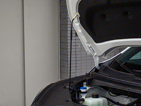 2024�� ��ʦϵ�� 400T �Ƽ��ذ���