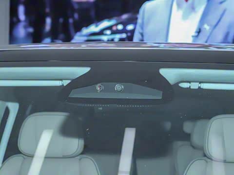 2024�� 610������Pro