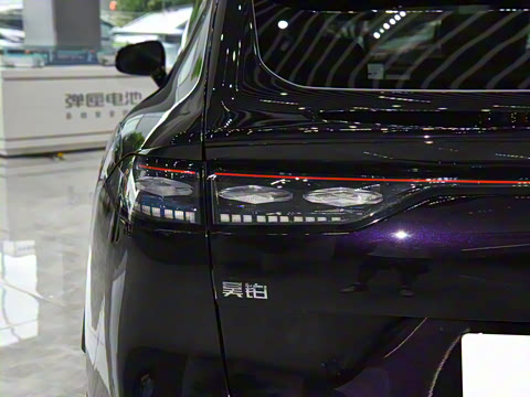 2025�� 670 Pro��