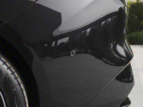 2025�� ���� 565����Max�캽��