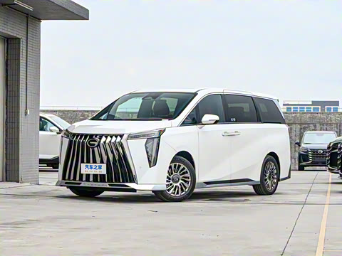 2024�� ��ʦϵ�� 400T �Ƽ��ذ���