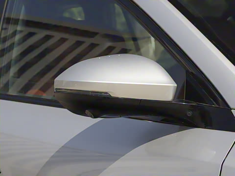 2025�� 210Max�Ǽݰ� 6��