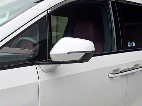 2024�� ��ʦϵ�� 400T �Ƽ��ذ���