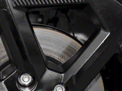 2024�� 450 ������