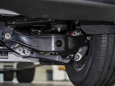 2024�� 450 ������