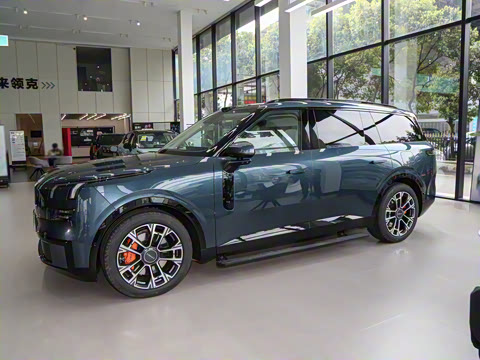 2025�� 2.0T Ultra