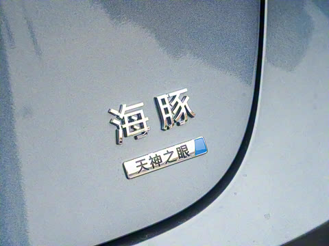 2025�� �Ǽݰ� 410km ʱ�а�