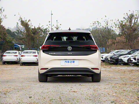 2025�� �Ŀ� ������ ����������