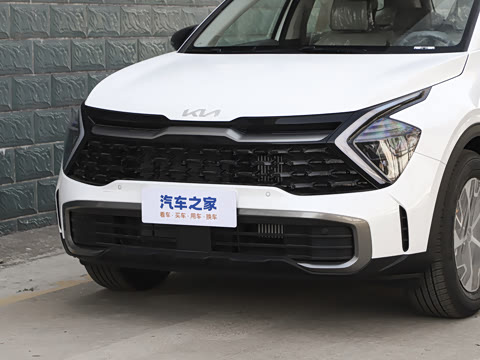 2023�� 1.5T ����������