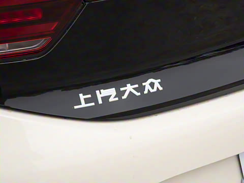 2025�� �Ŀ� ������ ����������