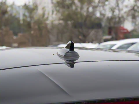 2025�� �Ŀ� ������ ����������