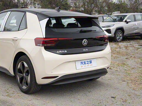 2025�� �Ŀ� ������ ����������