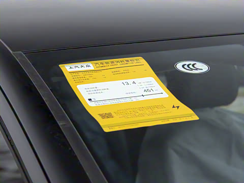 2025�� �Ŀ� ������ ����������