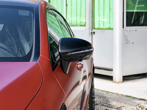 2023�� AMG GT 50 4MATIC+ �����ܳ�