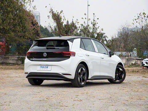 2025�� �Ŀ� ������ ���ڰ�