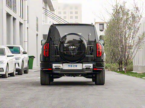 2025�� ��������Ǭ���Ǽݰ�