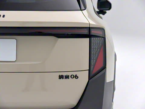 2025�� 471 Ultra