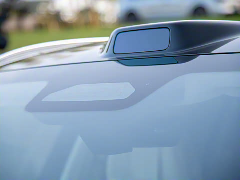 2025�� ���� Ultra�� 53.4kWh 5����