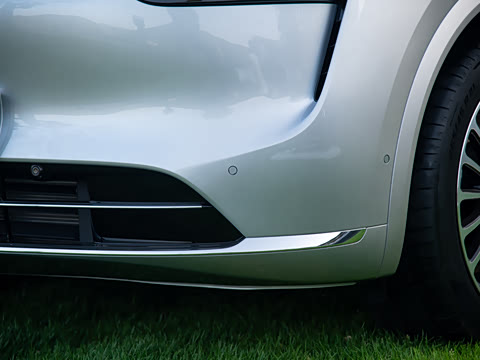 2025�� ���� Ultra�� 53.4kWh 5����