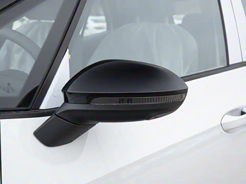 2025�� �Ŀ� ������ ���ڰ�