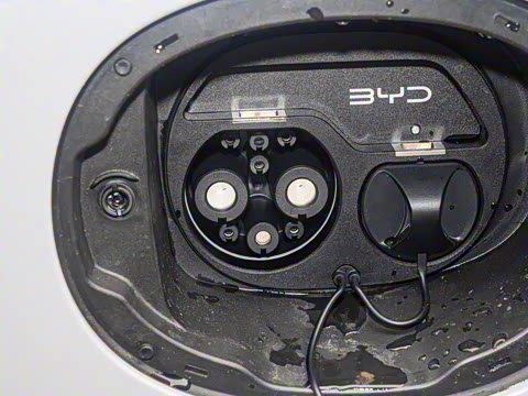 2025�� �Ŀ� 650�Ǽݰ�