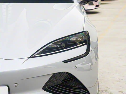 2025�� �Ŀ� 650�Ǽݰ�